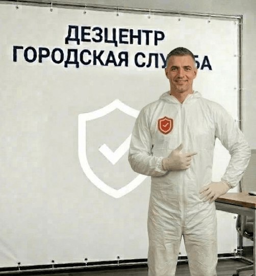 Осушение полов после потопа - АЛЕКСЕЙ КОЗЛОВ